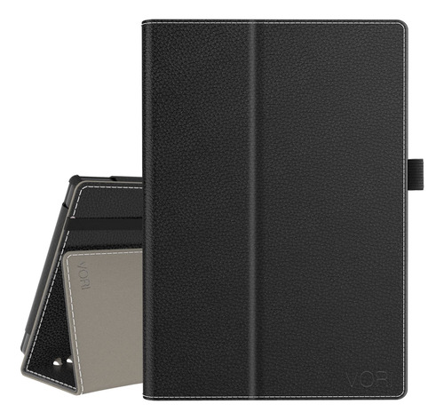 Vori Case For All-new Amazon Fire 7 Tablet (only Fit 12th G.
