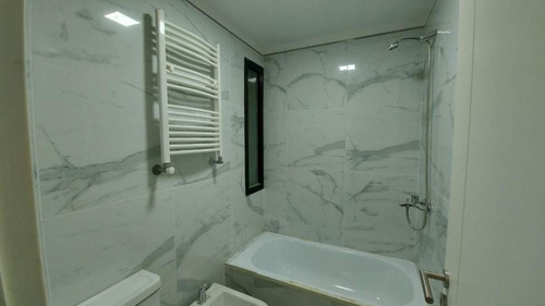 Imagen 10 de 16 de Zona Patio Olmos! 2 Dormitorios