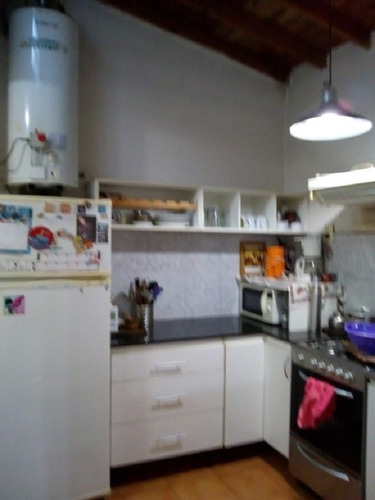 Imagen 6 de 15 de Casa Ph De 4 Ambientes En Venta - Castelar Sur