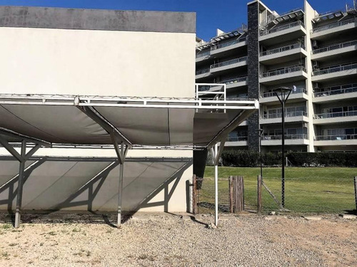 Imagen 10 de 10 de Cochera En Venta En Insignia, El Palmar, Nordelta