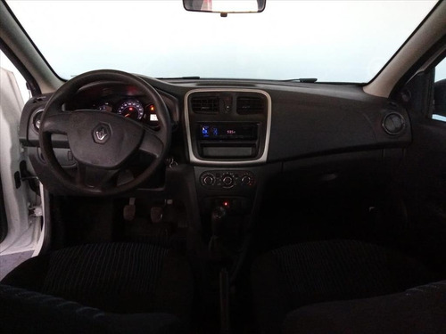 Logan 1.0 Manual 2020 (734335)