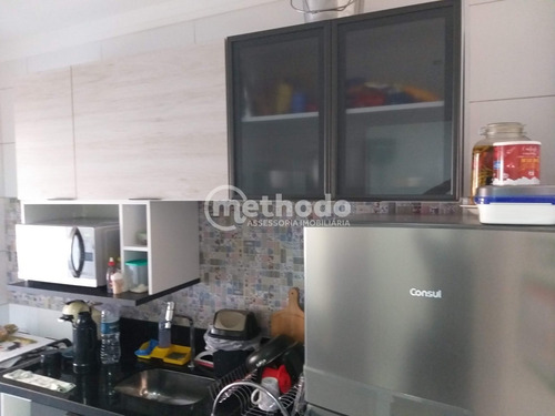 Apartamento - Ap01021 - 68207665