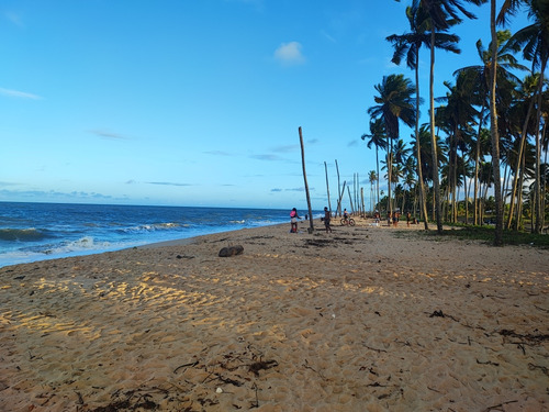 Aluguel Pra Temporada Prado Bahia Centro