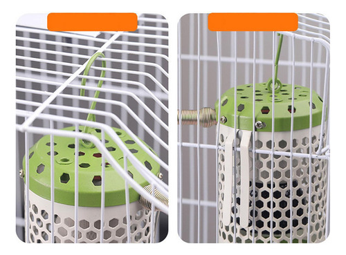 Calentador Para Mascotas Lámpara De Calor Para Reptiles Lámp