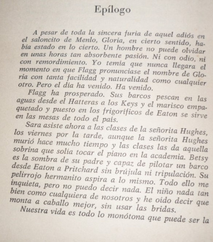 Libro Siempre En Agosto - Ann Head