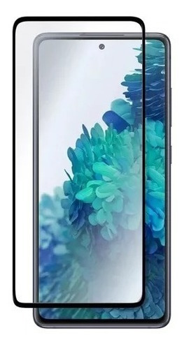 Vidrio Templado Glass Para Samsung A13 A23 A33 A53 4g 5g