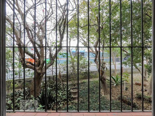 Apartamento À Venda - Vila Mariana, 3 Quartos, 97 - S893118477
