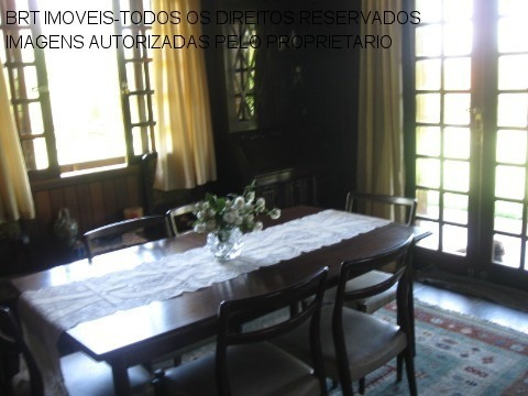 Imagem 5 de 28 de Chacara - Ch00286 - 33972643