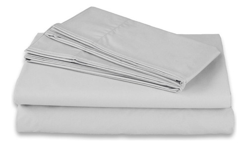 Juego De Sabanas Spring Air Microfibras King Size