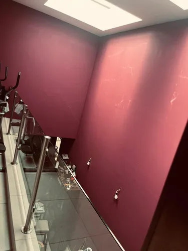 Casa En Venta En Mayorazgo Santa Lucía, Leon, Gto. De Las Mas Amplias En Terreno Y Construcción