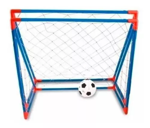 Solmar - Silbato de juguete de pvc para niños, diseño balón de fútbol, 5 x  3 cm, cuerda larga, partido fútbol infantil, arbitraj