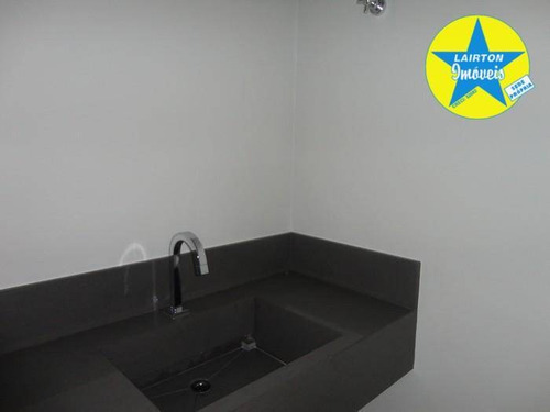 Casa À Venda, 305 M² Por R$ 1.740.000,00 - Porto Atibaia - Atibaia/sp - Ca1857