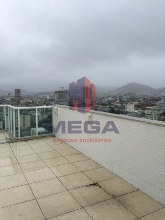 Imagem 17 de 20 de Apartamento - Ref: 15322
