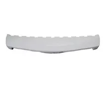 Comprar Console Geladeira Crb36a Crb39 Crg36 Brb39 W10333433