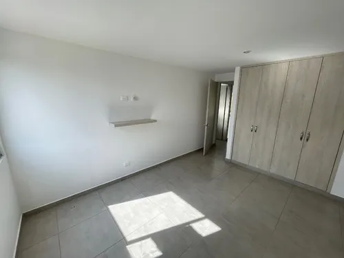 Casa Campestre En Venta - Calarca