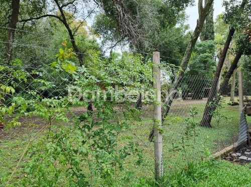 Imagen 6 de 9 de Terreno Lote En Venta O Permuta Ubicado En Berazategui, G.b.a. Zona Sur