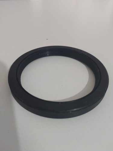 Reten Semieje Volkswagen Fox Suran Gol Trend Voyage Golf 596