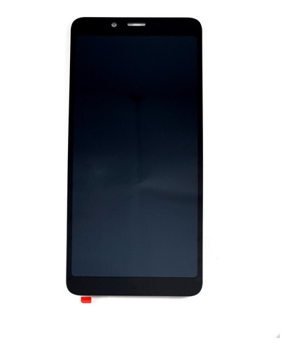 Pantalla Lcd Touch Para Xiaomi Redmi 6
