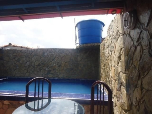Imagen 4 de 30 de Casas En Venta Cabudare El Paraiso, Selena Pacheco Telf. 04245197639 Codigo 22-16511. Lara, Venezuela