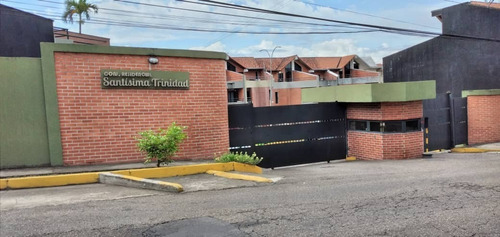 Imagen 2 de 6 de Se Alquila Casa Urbanización Santísima Trinidad, Pueblo