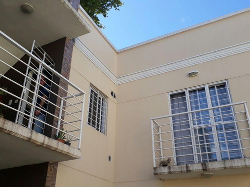 Imagen 4 de 4 de Venta - Departamento 2 Ambientes - San Miguel
