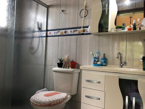 Imagem 6 de 30 de Casa Para Venda Em Estancia Velha - 94971