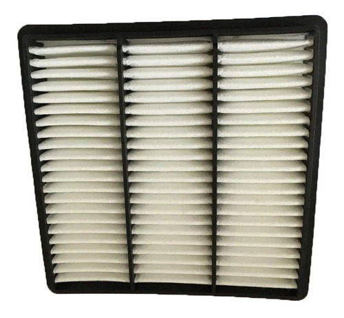 Filtro Aire 2.0/4d20 - Great Wall Wingle (rg0032)