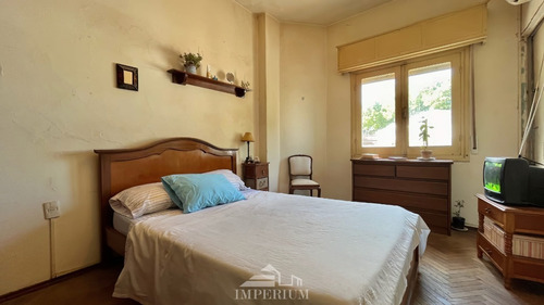 Imagen 5 de 17 de Se Vende Apartamento De Un Dormitorio En Aguada