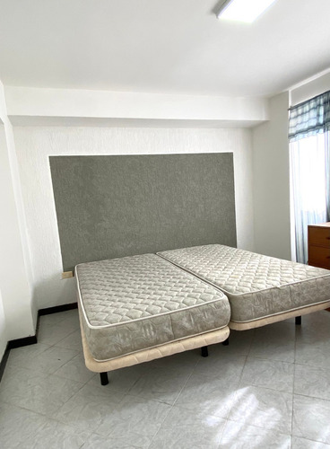 Imagen 7 de 8 de Apartamento En Conjunto Residencial Playa Moreno, Sector La Caracola