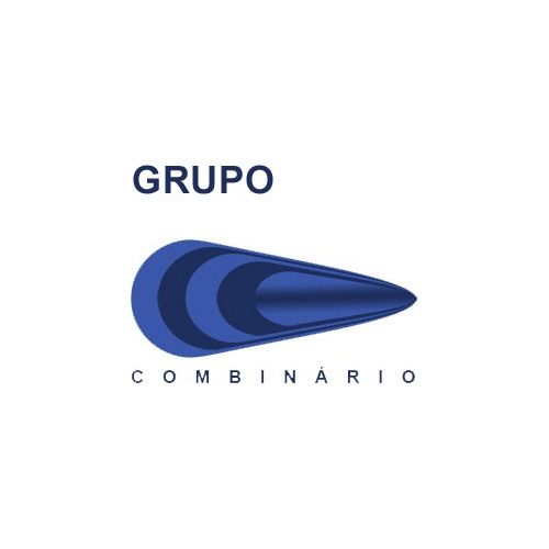 Hospedagem Site Mensal No Brasil 30gb Nvme +rápido 4gb Ram