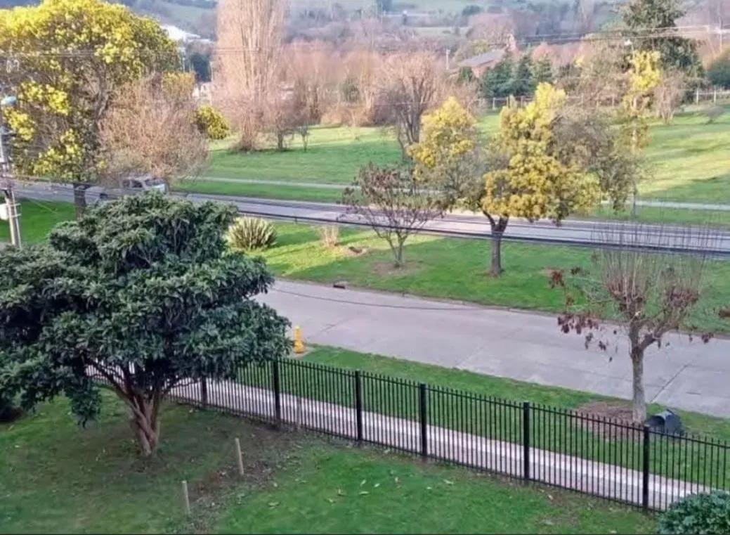 Imagen 2 de 20 de Se Vende Deprtamento Sector Chuyaca En Osorno