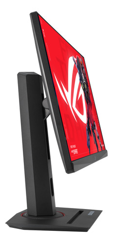 Monitor Gamer Rog Strix Xg259cms, 25 Fhd, 310hz, 1ms