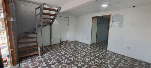 Casa En Venta En Puente Alto