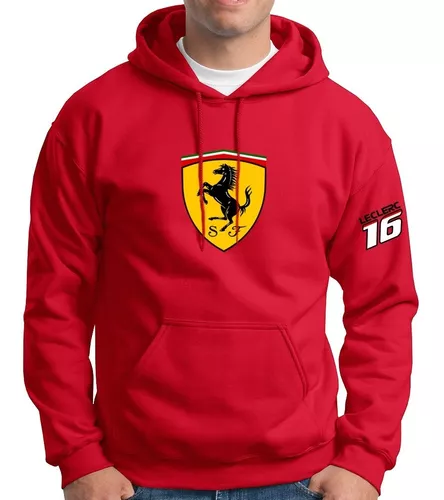 Ferrari Roja | 📦
