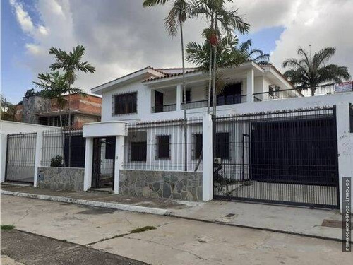 Imagen 13 de 14 de En Venta Casa Comercial En El Recreo Raiza Peña 04122190291 Cod 131603