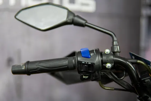 Akt Cr4 125 2024