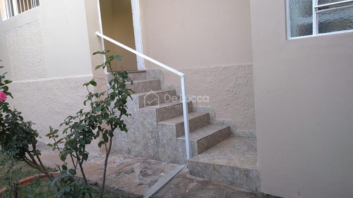 Imagem 1 de 25 de Casa À Venda Em Jardim Dos Oliveiras - Ca008534