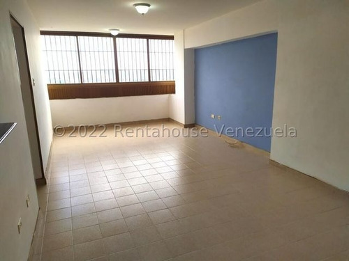 Imagen 25 de 30 de Apartamentos En Alquiler Zona Este Barquisimeto, Código 23-5030, Mb 28/03