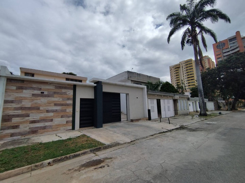 Tibisay Rojas Vende Hermosa Y Moderna Casa En Urbanizaciòn La Trigaleña   Cod. 217110