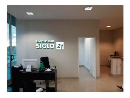 Imagen 4 de 23 de Oppel | Oficina En Venta | Office Park Quatro Pilar | Cod: