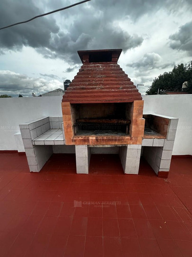 Departamento En Alquiler En Valentín Alsina, Lanús, G.b.a. Zona Sur