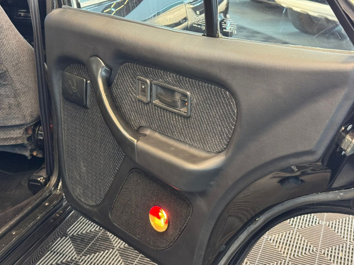 Opala Diplomata Automático