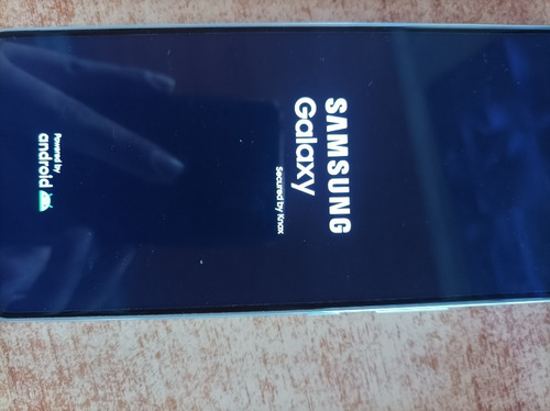 Imagen 4 de 4 de Celular Samsung A53 5g
