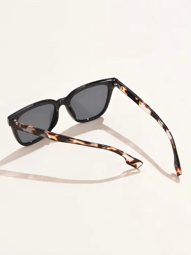 Gafas dama sale