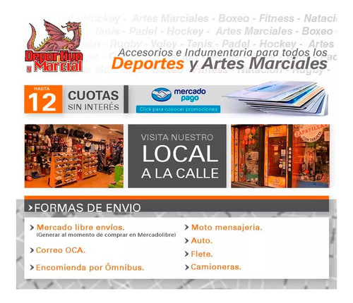 Imagen 5 de 5 de Kit 2 Mancuernas Hexagonales Caucho Get Fit 5kg Envio En3x