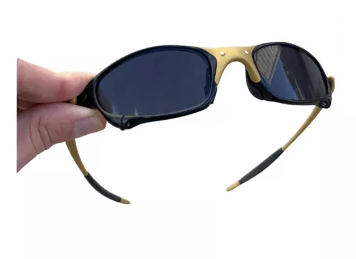 JULIET 24K LENTES BRILHO RETO - Comprar em Gaspar Store