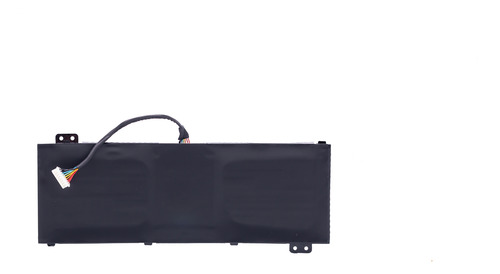Bateria Para Notebook Acer An515-57-520y | 3620 Mah