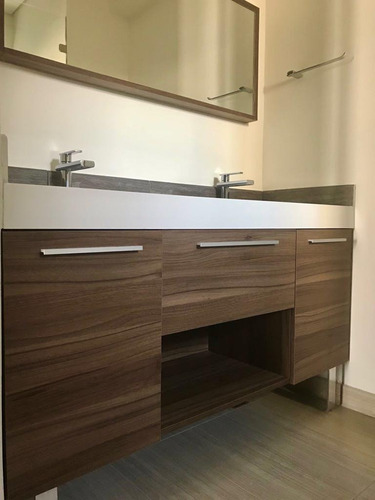 Imagen 12 de 13 de Departamento En Venta Av San Jerónimo, Álvaro Obregón (pp)