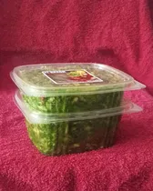Comprar Condimentos, Especies, Aliños