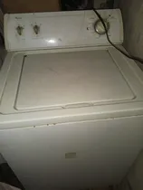 Comprar Lavadora Whirlpool Línea Lavado Modelo Whirlpool
